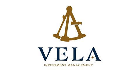vesmx|VELA Funds .